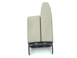 подлокотник mercedes-benz C (W204) 0005032520 2.14л Дизель 125kW 2010