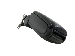 Audi A6 C5 подлокотник кожа 4b0864245M