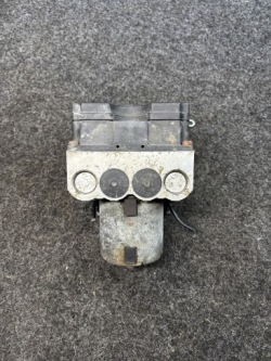 насос abs Audi a4b5 1.6b 8D0614111 565162702