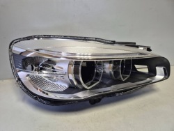 для фары BMW 2 F45 F46