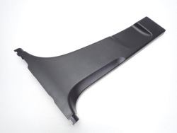 пластик защита правая KA0G-68220 mazda CX5 16R