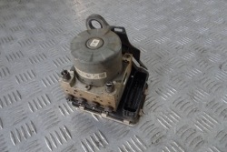 SKODA KAROQ - насос ABS 5Q0614517EE