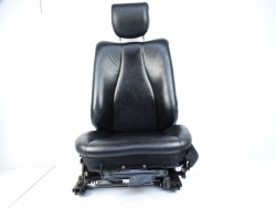 MERCEDES s класс W220 кресло правый передний