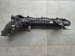 коллектор впускной BMW F13 F12 F06 640D 7811909