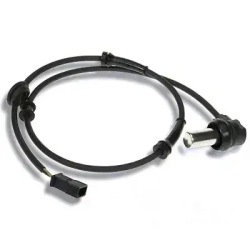 датчик скорости BREMI 50301