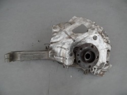поворотный кулак ALFA ROMEO STELVIO 505415540