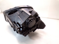 Фара левая Hyundai BAYON 92101 Q0610