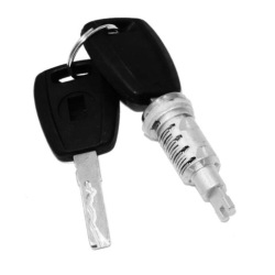 вкладыш перед зад Iveco Daily 2007 2008 2009 2010 2011 2012 2013 2014