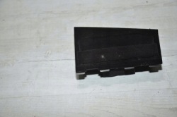 бардачок подлокотник MERCEDES CLS w219
