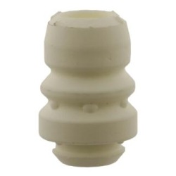 отбойник рессоры амортизатора Febi Bilstein 30422