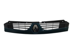 решетка радиатора перед renault MASTER II рестайлинг 2006-2009 8200426365