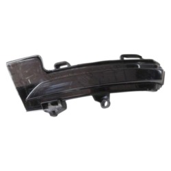 поворотник SKODA OCTAVIA III 2013 2014 2015 2016 2017 2018 2019
