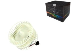 моторчик печки thermotec