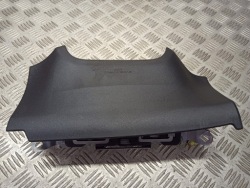 подушка подушки безопасности пассажира TOYOTA COROLLA E15 1.6 X