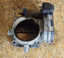 mercedes-benz oe A1121410125 корпус