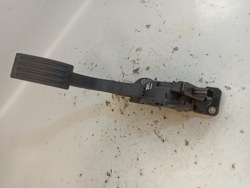 volvo V40 II 2 педаль потенциометр газа европа 31341776