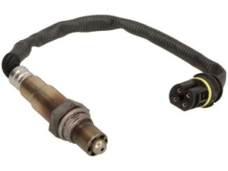 Bosch 0 258 006 276 лямбда-зонд