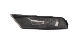 SKODA SUPERB 3 III 15-19 галоген левая 3V0941699