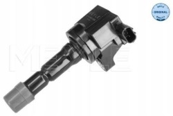 катушка зажигание MEYLE 31-14 885 0008