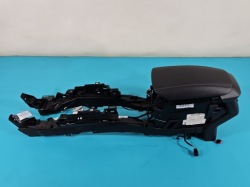 подлокотник тунель FORD MONDEO MK5