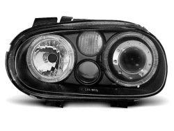 Depo LPVW70 фары