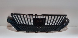 решетка радиатора Emblemat peugeot 408 9840750280
