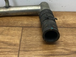 шланг нагреватель Cadillac CTS III 2014+