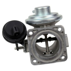 клапан EGR vw LT II 1996 1997 1998 1999 2000 2001 2002 2003 2004 2005 2006