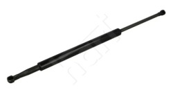 пружина газовая, крышка багажника Hart 802 135