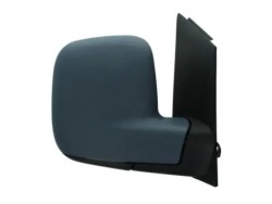 ALK9228154 зеркало vw Caddy III 03.04-05.15 PR Alkar