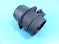 Расходомер seat ALTEA 0281002461 2.0 tdi