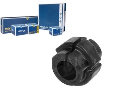 MEYLE подушка стабилизатора 8K0411327A 271143 315