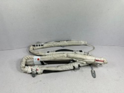 Ford OE EM2B-R042D94-AJ