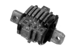 MEYLE подушка коробки передач DBW202