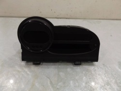 TWINGO II 1,2 спидометр часы 8200934876-H