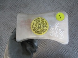 бачок тормозной жидкости Audi A4 B7 1.9 tdi 04-07 r. универсал