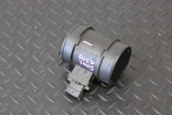 Расходомер FIAT 500L 500 л 55220715 Bosch 0281006054