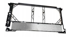 mahle CR 2668 000P радиатор охлаждения, система Двигателя