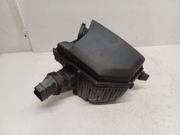 Auto Motor Luftfilter Für Volvo S60 S80 V60 V70 Xc60 XC70 2007 2008 2009  2010 2011 2012 2013 2014 30748207 30748212 31370161