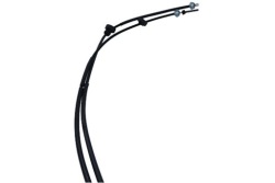 MAXGEAR трос тормоза ручного renault ESPACE 02- комплект 1447/1677MM