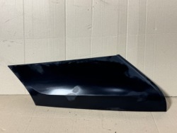 молдинг накладка задний правый Range Rover Sport и L320 DDG00016 SLR00098