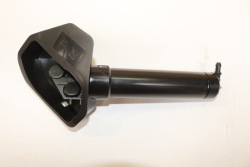 форсунки форсунка омывателя фары правая opel ASTRA IV J 09-12r. 13258408 1452003