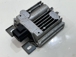 датчик топливного насоса PANAMERA 970 4S 97061815102