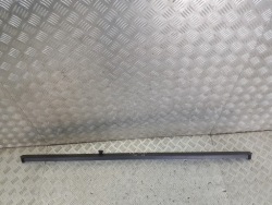 ролета багажника FIAT Croma II X