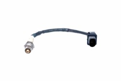 Bosch 0 281 004 568 лямбда-зонд