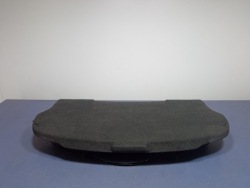 seat Toledo III HB полка багажника 5P5867769