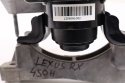 lexus RX IV 450H лапа подушка Двигателя