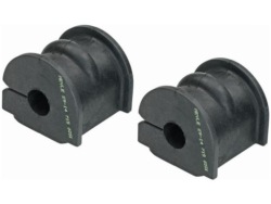 2× MEYLE 29-14 715 0001 подвеска, стабилизатор