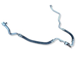 renault oe 924540019 патрубок кондиционера