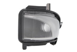 указатель поворота magneti marelli 182201565400